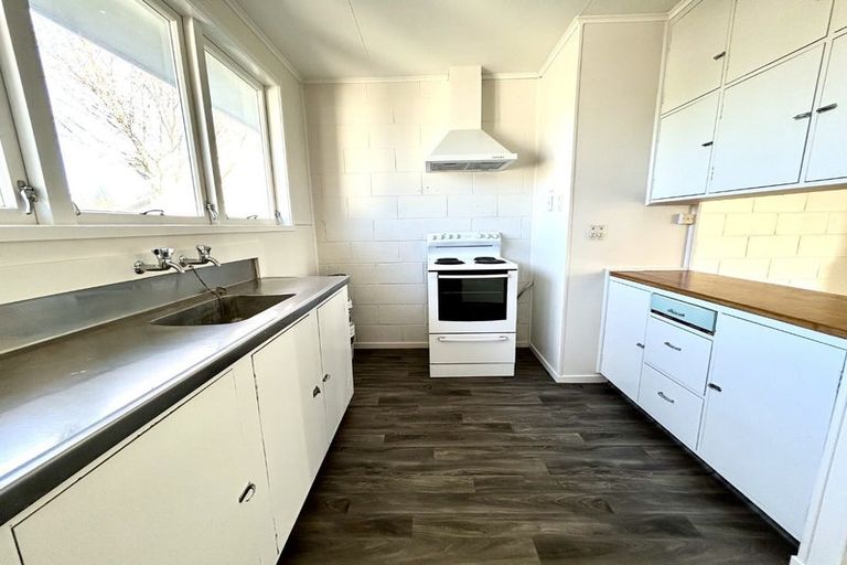 Photo of property in 158 Sunset Road, Fordlands, Rotorua, 3015