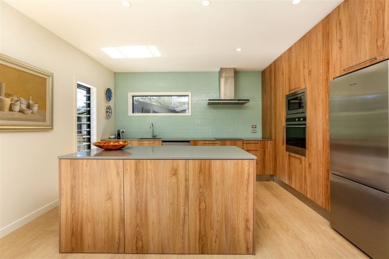 Photo of property in 8 Torbay Street, Brooklands, New Plymouth, 4310