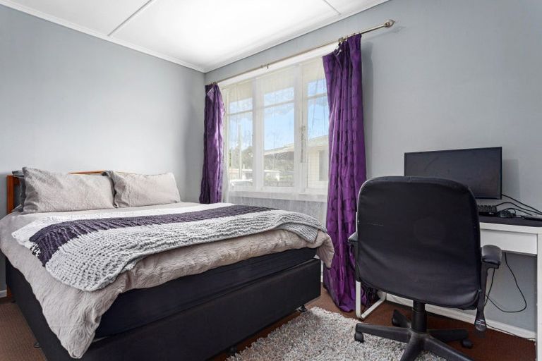 Photo of property in 36 Vogel Street, Kawerau, 3127