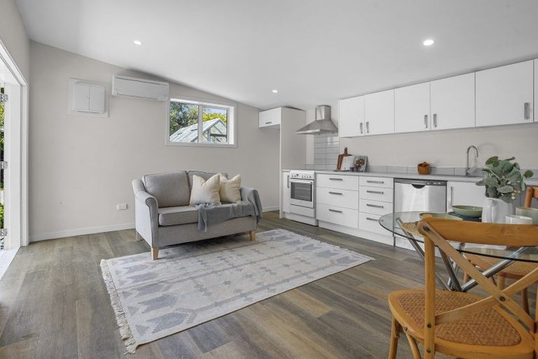 Photo of property in 90 Church Street, Rangiora, 7400