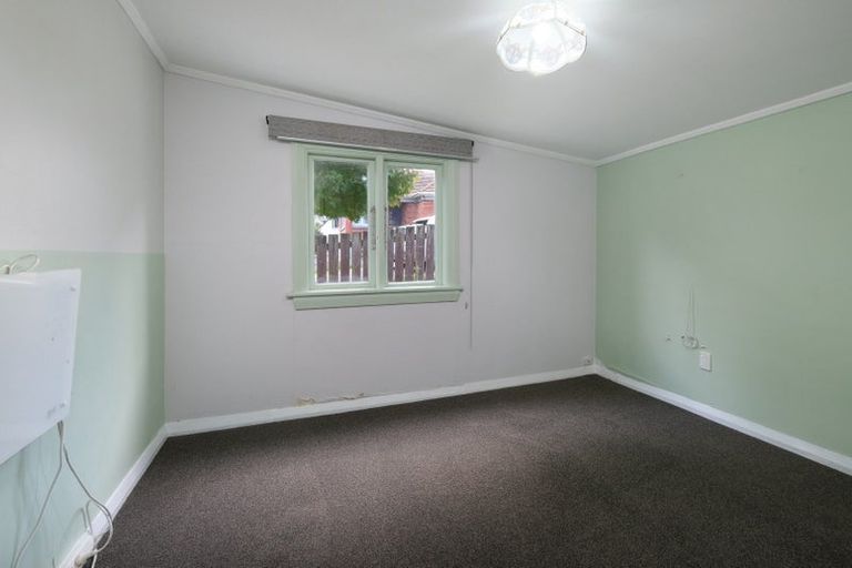 Photo of property in 144 Somerville Street, Waverley, Dunedin, 9013