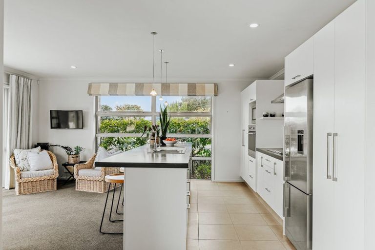 Photo of property in 40 Mervyn Place, Ohauiti, Tauranga, 3112