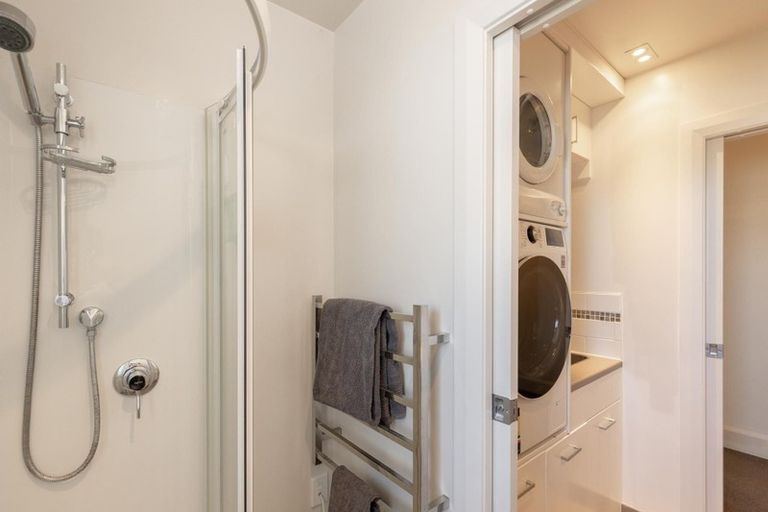 Photo of property in 11 Brougham Street, Nelson South, Nelson, 7010