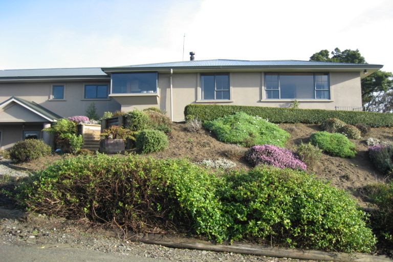 Photo of property in 136 Marama Avenue South, Otatara, Invercargill, 9879