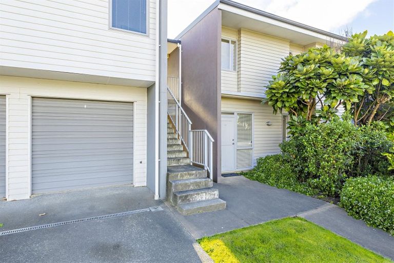 Photo of property in 99/7 Kelvin Hart Drive, East Tamaki, Auckland, 2013