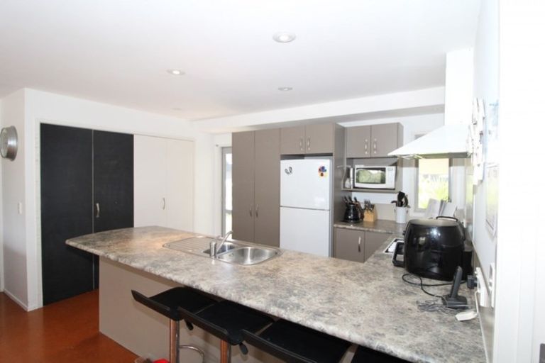 Photo of property in 50 Te Punga Road, Whangapoua, Coromandel, 3582