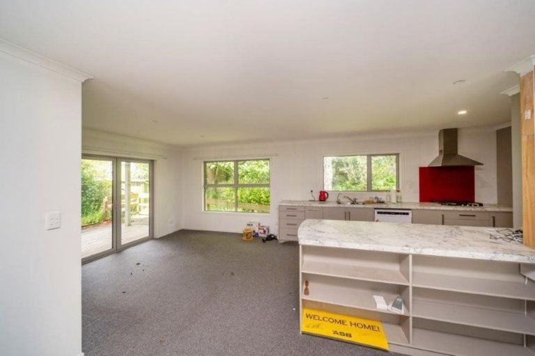 Photo of property in 34 Hunter Street, Normanby, Hawera, 4614
