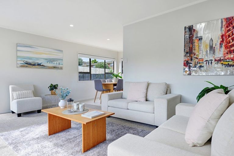 Photo of property in 10 Glenmorgan Place, Dinsdale, Hamilton, 3204