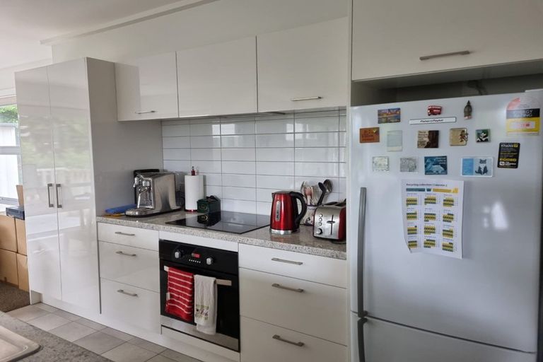 Photo of property in 227 Helston Road, Paparangi, Wellington, 6037