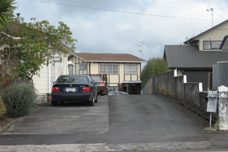 Photo of property in 182b Cambridge Road, Hillcrest, Hamilton, 3216