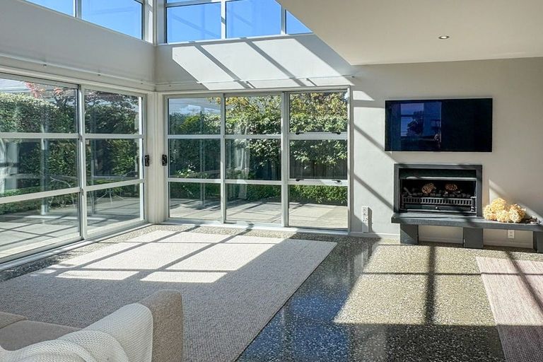 Photo of property in 44 Diamond Avenue, Spreydon, Christchurch, 8024