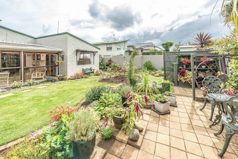Photo of property in 26a Stafford Street, Springvale, Whanganui, 4501