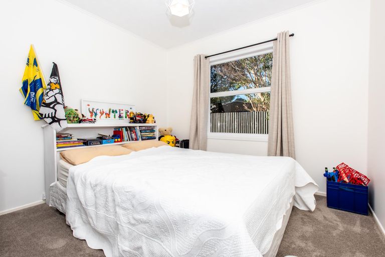 Photo of property in 15 Justin Street, Mangapapa, Gisborne, 4010