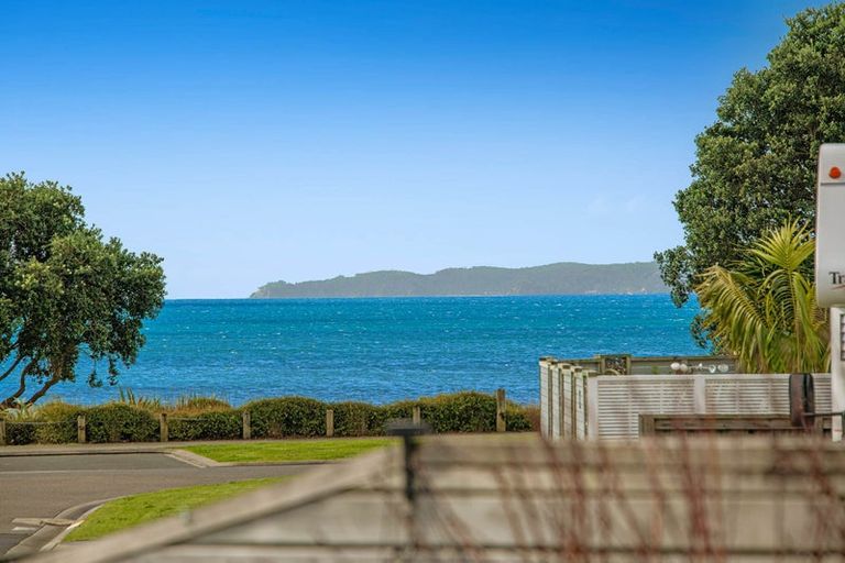 Photo of property in 7 Trevally Place, Snells Beach, 0920