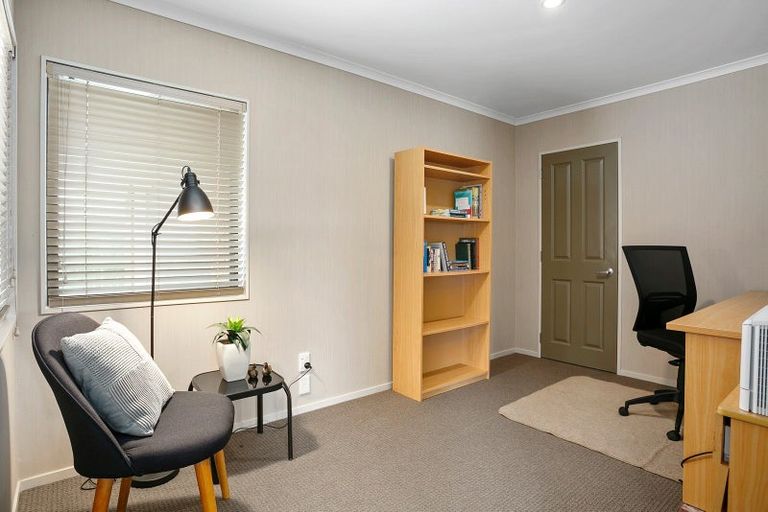 Photo of property in 9 Naomi Place, Cambridge, 3434