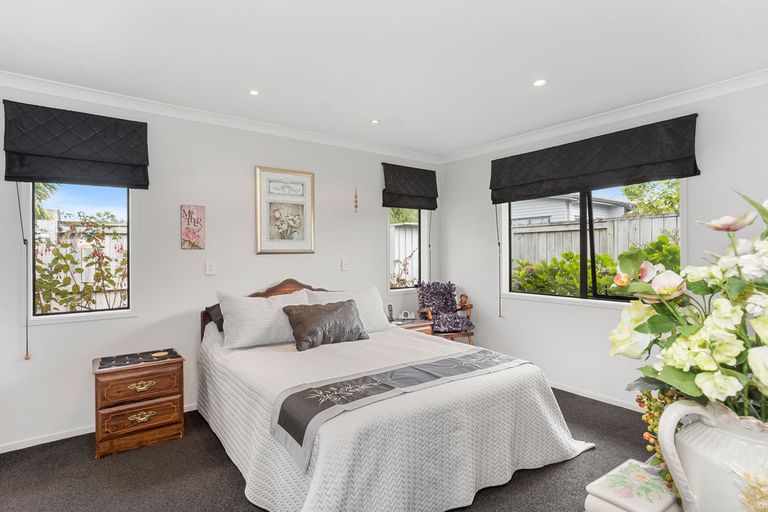 Photo of property in 39 Aleisha Place, Ohauiti, Tauranga, 3112