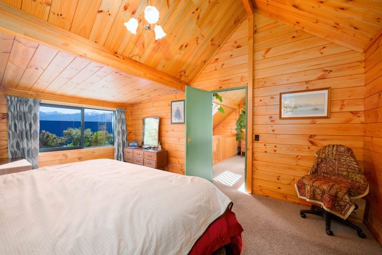 Photo of property in 10 Austin Street, Kaikoura, 7300