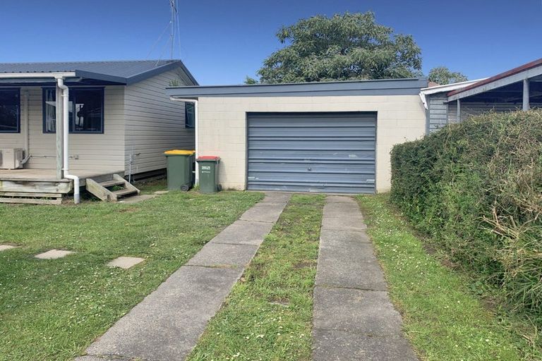 Photo of property in 3 Willis Street, Bader, Hamilton, 3206