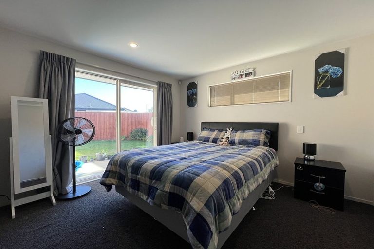 Photo of property in 15 Zabeel Street, Lincoln, 7608