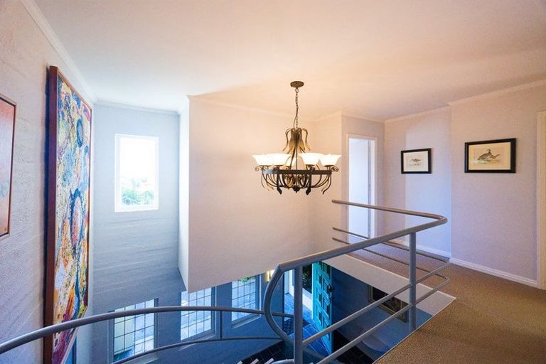 Photo of property in 184 Torquay Street, Kaikoura, 7300