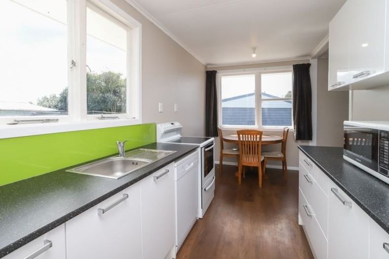 Photo of property in 34 Northolt Road, Fairview Downs, Hamilton, 3214