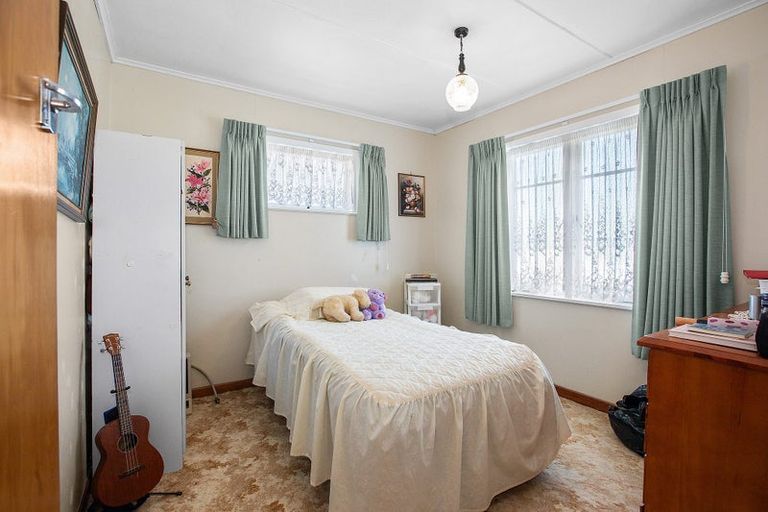 Photo of property in 165 Studholme Street, Morrinsville, 3300