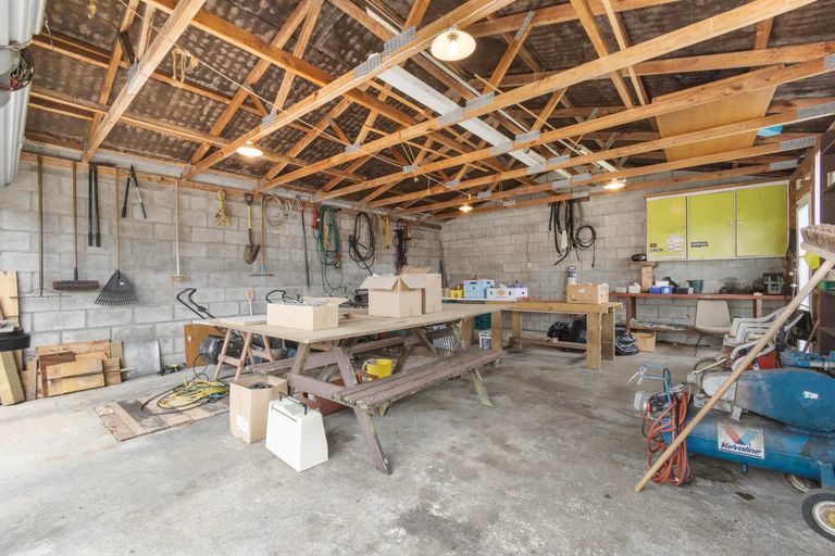 Photo of property in 3 Waianiwa Place, Tokoroa, 3420