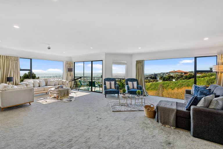 Photo of property in 147 Kidson Terrace, Cashmere, Christchurch, 8022