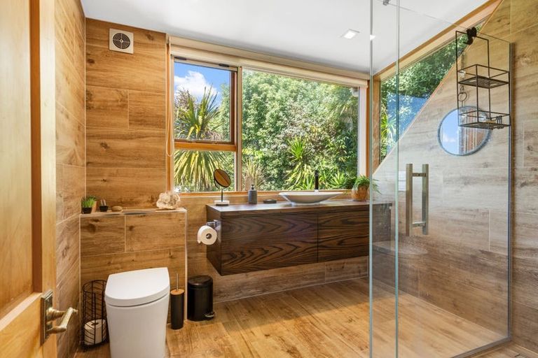 Photo of property in 88 Pomona Road, Ruby Bay, Upper Moutere, 7173