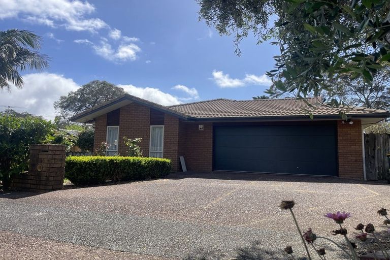 Photo of property in 16 Amherst Place, Albany, Auckland, 0632