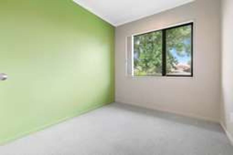 Photo of property in 19 Prado Drive, Pukekohe, 2120