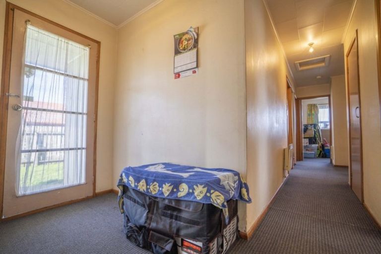 Photo of property in 53 Paisley Street, Kew, Invercargill, 9812