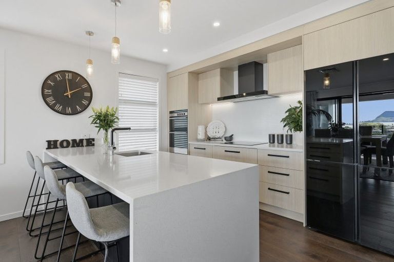 Photo of property in 23 Milton Road, Otumoetai, Tauranga, 3110