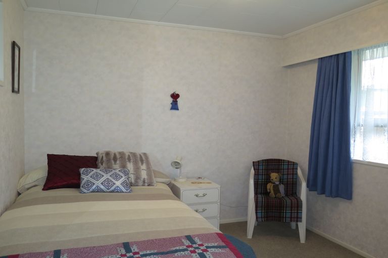 Photo of property in 2/195 Morgans Road, Marchwiel, Timaru, 7910