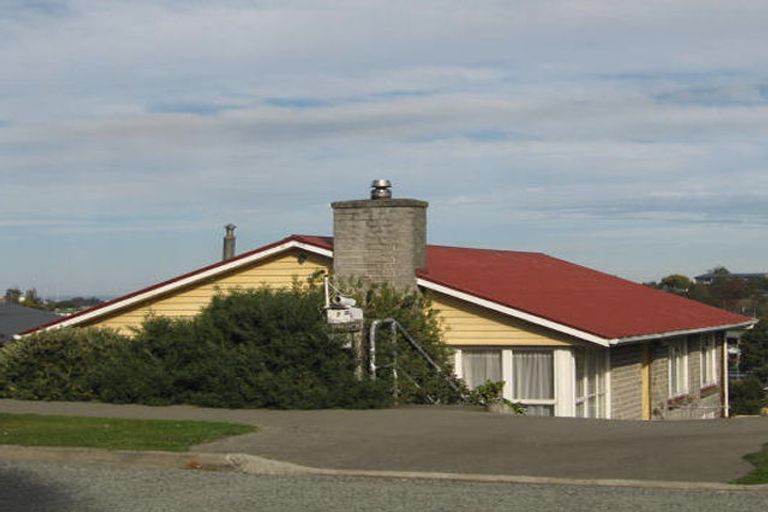 Photo of property in 11 Hartley Crescent, Marchwiel, Timaru, 7910