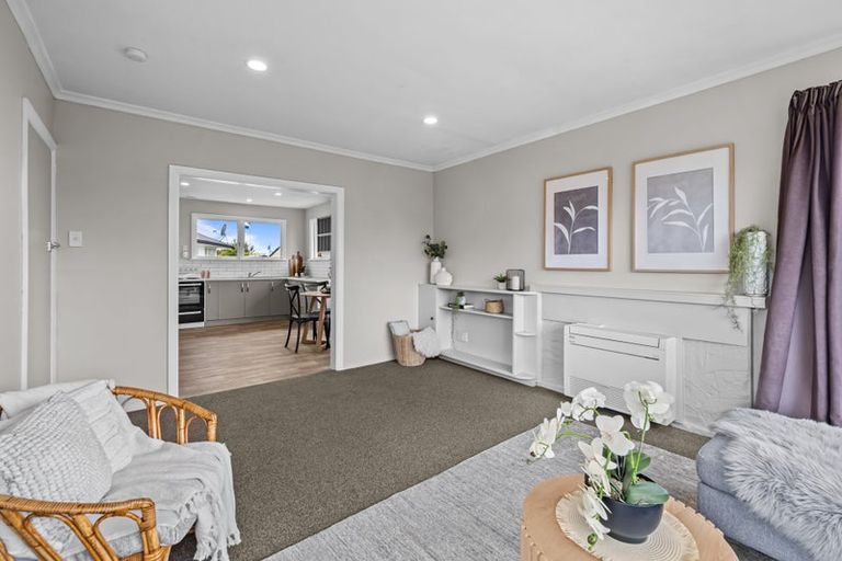 Photo of property in 1 Mcnicol Crescent, Allenton, Ashburton, 7700