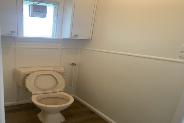 Photo of property in 29 Colman Avenue, Sockburn, Christchurch, 8042