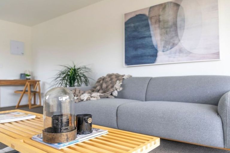 Photo of property in 4/69 Suva Street, Upper Riccarton, Christchurch, 8041