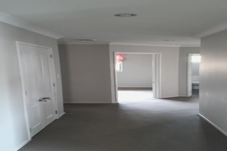 Photo of property in 4 Bourke Place, Havelock North, 4130