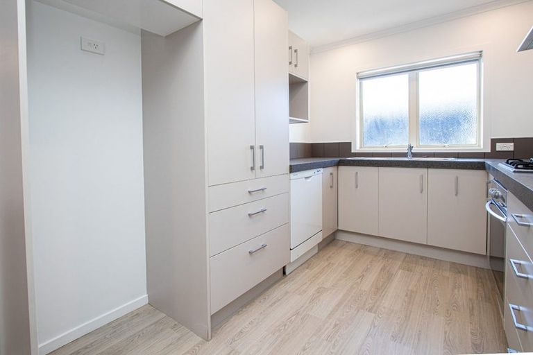 Photo of property in 221b Peachgrove Road, Claudelands, Hamilton, 3214