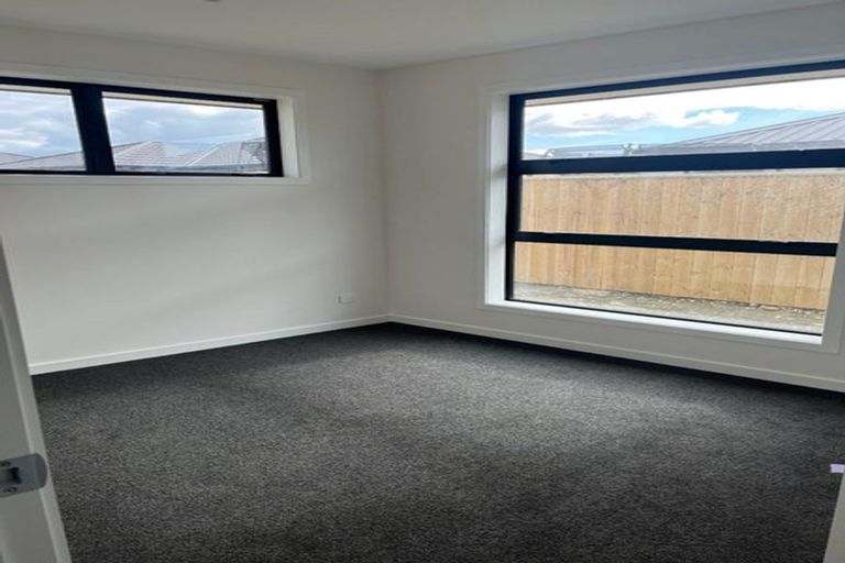 Photo of property in 50 Ascot Street, Appleby, Richmond, 7020