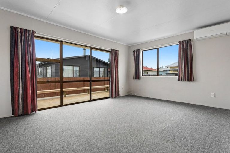 Photo of property in 50 Hotene Street, Whakatane, 3120