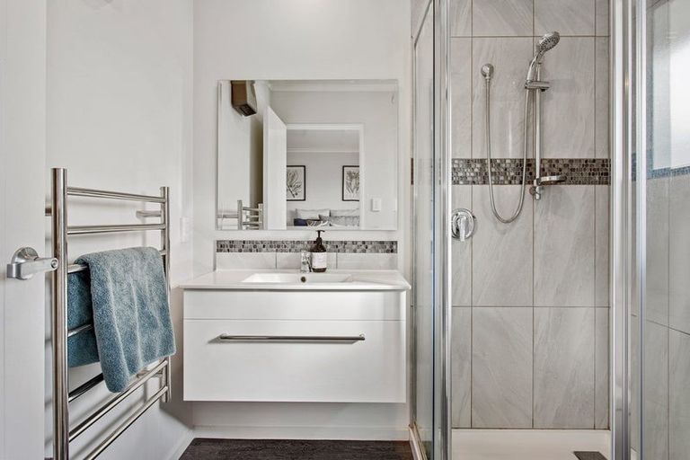 Photo of property in 174 Swamp Road, Loburn, Rangiora, 7472