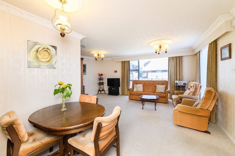 Photo of property in 46 Rennie Avenue, Milson, Palmerston North, 4414