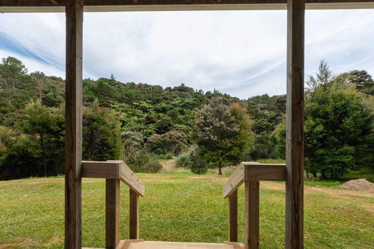 Photo of property in 119 Taemaro Road, Hihi, Mangonui, 0494