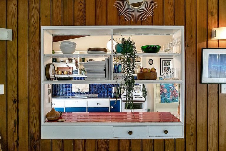 Photo of property in 31 Coronation Road, Hillcrest, Auckland, 0627