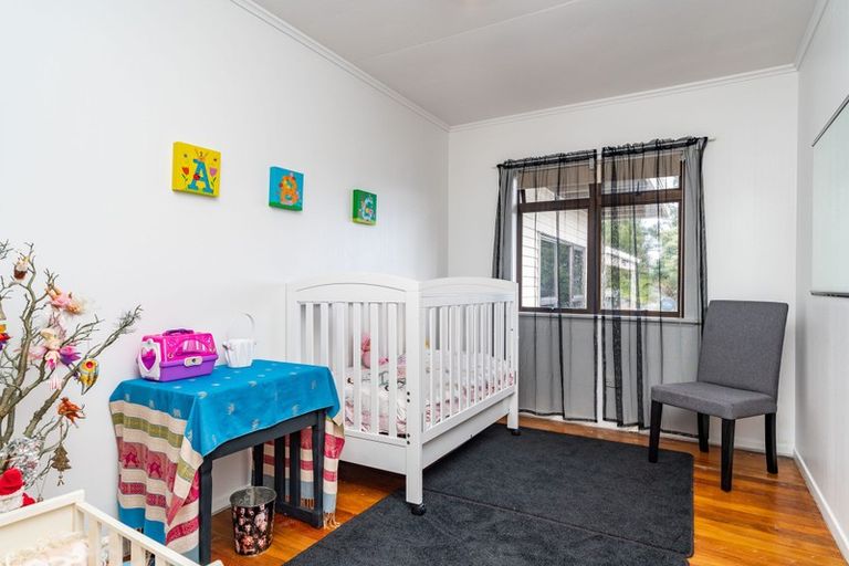 Photo of property in 5 Raurimu Avenue, Onerahi, Whangarei, 0110