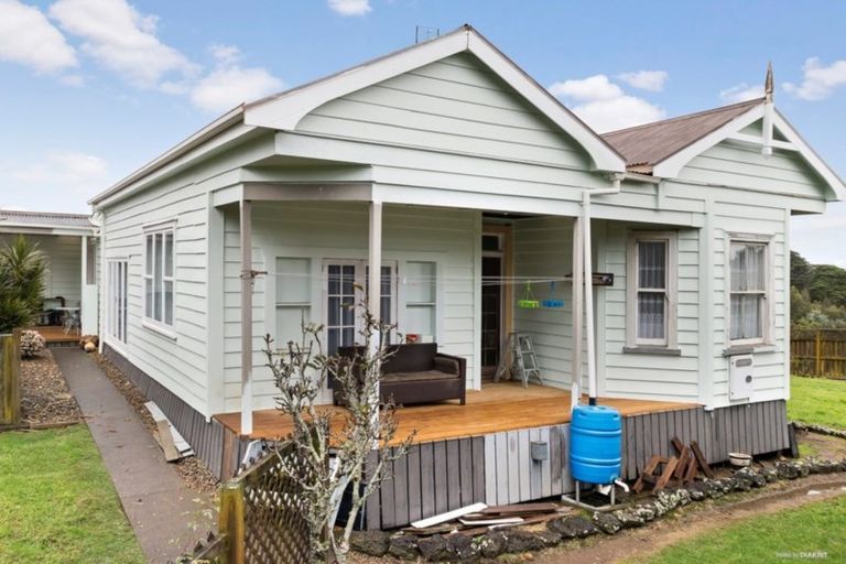Photo of property in 55d Colombo Road, Waiuku, 2123