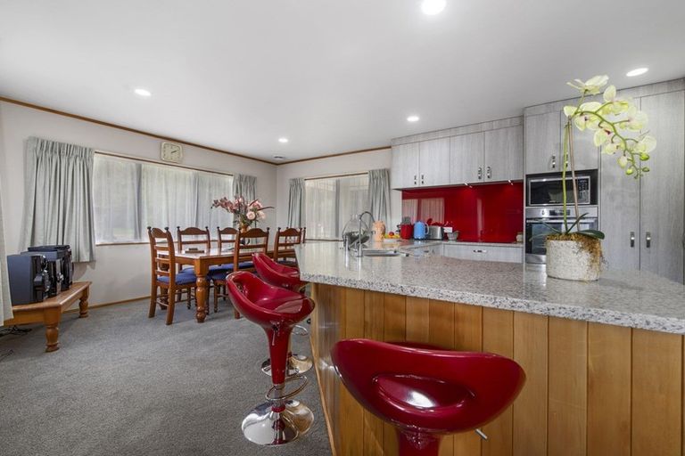 Photo of property in 2 Forest Place, Lynmore, Rotorua, 3010