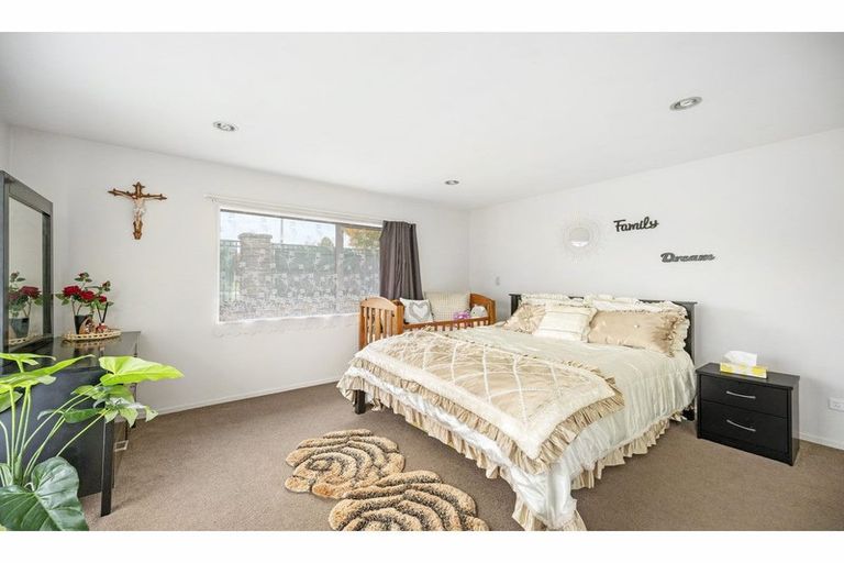 Photo of property in 10 Kipling Crescent, Owhata, Rotorua, 3010